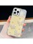 iPhone 15 Pro Için Inci Telefon Kılıfı (Yurt Dışından) 1