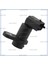 SENSÖR EKSANTRİK DEVİR ASTRA G / ASTRA H / VECTRA C / ZAFIRA B 2004 Z16XEP 6238282 24435096 1