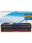 Hp CF212A/CB542A/CE322A/CRG-716/CRG-731 Muadil Sarı Toner 1