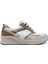 Mary 37 Ac-Kifidis Kadın Anatomik Süet Sneaker 36-41 1