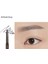 Drawing Eye Brow / Uzun Süre Kalıcı Kaş Kalemi - 4 Dark Gray 2