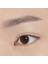Drawing Eye Brow / Uzun Süre Kalıcı Kaş Kalemi - 4 Dark Gray 5