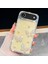 iPhone Air Için Inci Telefon Kılıfı (Yurt Dışından) 1