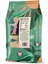 Brazil Fine Cup Santos SCR17/18 Yöresel Filtre Kahve 250 gr 1