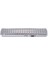 Işıldak 60 Led 6201-003 1