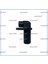SENSÖR KRANK DEVİR TRAFIC / MASTER / LAGUNA 2001 1.9 DCI F9Q 8200688405 1