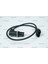 SENSÖR KRANK DEVİR GOLF3 / POLO CLASSİC / CORDOBA 1994-1999 AFT 1.6 037906433B 1