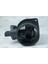SENSÖR HAVA AKIŞ PASSAT / JETTA / TRANSPORTER T5 2001-2009 AVF-BKP-BKD-AXD 2.0 TDİ-2.5TDİ 074906461B 1