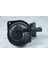SENSÖR HAVA AKIŞ PASSAT / JETTA / TRANSPORTER T5 2001-2009 AVF-BKP-BKD-AXD 2.0 TDİ-2.5TDİ 074906461B 2