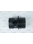 SENSÖR HAVA AKIŞ PASSAT / JETTA / TRANSPORTER T5 2001-2009 AVF-BKP-BKD-AXD 2.0 TDİ-2.5TDİ 074906461B 4