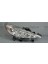 SAĞ FAR BEYAZ PEUGEOT P207 2007-2015 ELEKTRİKLİ H7 H1 MOTORLU 6206 95 6206 97 1