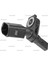 SENSÖR ABS GOLF7 / POLO / PASSAT / A3 / Q2 / LEON / CORDOBA / IBIZA / FABİA / OCTAVİA 2002 ÖN SAĞ 6Q0927804B 1
