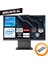 Thinkcentre Neo 50A G5 I5-13420H 32GB 1tb SSD 23.8" Fdos Aıo + Vıt 1 Tb SSD 12SC000MTR 047 1