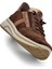27554 Ara Shoes Sapporo Kadın Easy 2 Go Sneaker 3.5-8.0 4
