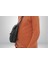 Crossbody Unisex Çapraz Ayarlanabilir Askılı El Göğüs ve Omuz Çantası 3