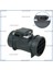 SENSÖR HAVA AKIŞ ASTRA F / VECTRA A-B / OMEGA B 1993-2001 1018XE-C18XE-1020XEV 836569 1