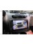 Seat Leon 2005-12 9" Uyumlu Androıd Multimedya Gerçek 2/32 Kablosuz Carplay Geri Görüş Kameralı 2