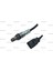 SENSÖR OKSİJEN GOLF5 / JETTA 2005-2008 BLG-BMY 1.4 TSİ ARKA 03C906262R 1