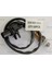 SENSÖR OKSİJEN I-30 2012-2016 /I-20 / I-40 / ELANTRA 2016 / CEED / SOUL / CERATO DİZEL (EGZOZ) 39351 2A631 1