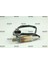 SENSÖR OKSİJEN MICRA 2002 22690 99B00 1
