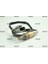 SENSÖR OKSİJEN MICRA 2002 22690 99B00 2