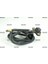 SENSÖR KRANK POZİSYON SONATA 1999-2006 / MAGENTIS KABLOLU 39310 38060 1