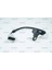 SENSÖR EKSANTRİK DEVİR GOLF6 / PASSAT / TRANSPORTER T5 / CADDY / POLO / A3 / A4 / LEON 2010 CAAA-CAAB-CAYB-CAYC-CAYD-CFFA-CFGB-CFWA-CAGA-CAHA-CBAA-CBAB 1.2 TDİ-1.6 TDİ-2.0 TDİ 03L957147A 1