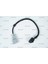 SENSÖR EKSANTRİK DEVİR GOLF6 / PASSAT / TRANSPORTER T5 / CADDY / POLO / A3 / A4 / LEON 2010 CAAA-CAAB-CAYB-CAYC-CAYD-CFFA-CFGB-CFWA-CAGA-CAHA-CBAA-CBAB 1.2 TDİ-1.6 TDİ-2.0 TDİ 03L957147A 2
