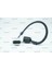 SENSÖR EKSANTRİK DEVİR GOLF6 / PASSAT / TRANSPORTER T5 / CADDY / POLO / A3 / A4 / LEON 2010 CAAA-CAAB-CAYB-CAYC-CAYD-CFFA-CFGB-CFWA-CAGA-CAHA-CBAA-CBAB 1.2 TDİ-1.6 TDİ-2.0 TDİ 03L957147A 3
