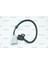 SENSÖR EKSANTRİK DEVİR GOLF6 / PASSAT / TRANSPORTER T5 / CADDY / POLO / A3 / A4 / LEON 2010 CAAA-CAAB-CAYB-CAYC-CAYD-CFFA-CFGB-CFWA-CAGA-CAHA-CBAA-CBAB 1.2 TDİ-1.6 TDİ-2.0 TDİ 03L957147A 4