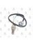 SENSÖR OKSİJEN YARIS 1.0/1.3 2000-2006 / SIRION 1998-2011 / TERIOS 1.3 / 1.5 / AVENSIS 1998 CARINA TİP 3 89465 52120 1