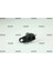 SENSÖR KRANK POZİSYON COROLLA / AURIS 2002-2011 DİZEL / AVENSIS D4D DİZEL 90919 05042 1