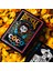 Disney Pixar Coco Oyun Kartı 1