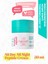 beauty squad ALL DAY ALL NIGHT PEPTIDE CREAM - Peptit, 8D Hyaluronik Asit İçeren Nemlendirici Krem - 30 ml 1