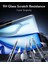 iPad Air 11 2025 (M2-M3) Ultrafit Armorite Ekran Koruyucu 2 Adet 8