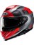 RPHA71 Kask Cozad MC1SF 1