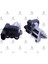 SENSÖR ROLANTİ AYARLAYICI ACCENT 2006-2011 ERA / GETZ 35150 26900 1