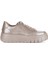 73220 Gabor Kadın Deri Sneaker 3.5-7.5 4