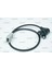 SENSÖR KRANK DEVİR PASSAT / A4 / A6 1997-2000 ADP-ADR-APT-AEB-APU 1.6-1.8-1.8 T 050906433 1