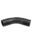 Sogutma Suyu Hortumu Mercedes M111 W202 W203 CL203 C208 C124 R170 Termostattan Su Pompasına A1112030282 1