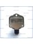 SENSÖR YAĞ SEVİYE GOLF5 / GOLF6 / JETTA / CADDY / A3 / TRANSPORTER T5 - T6 / LEON 2004 1J0907660F 1