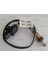 SENSÖR OKSİJEN A4 / A5 / A6 / Q5 2008-2015 CAGA-CAHA 2.0 TDİ ÖN 03L906262 1