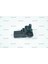 SENSÖR EMME BORU BASINÇ GOLF6 / JETTA / PASSAT / A3 2004-2012 BLF-BLP-BLR-CAGA-CAYB-CAYC-CBZC 1.2 TSİ-1.6 FSİ-1.6 TDİ 036906051G 2