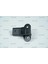 SENSÖR EMME BORU BASINÇ GOLF6 / JETTA / PASSAT / A3 2004-2012 BLF-BLP-BLR-CAGA-CAYB-CAYC-CBZC 1.2 TSİ-1.6 FSİ-1.6 TDİ 036906051G 3