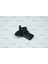 SENSÖR EMME BORU BASINÇ GOLF6 / JETTA / PASSAT / A3 2004-2012 BLF-BLP-BLR-CAGA-CAYB-CAYC-CBZC 1.2 TSİ-1.6 FSİ-1.6 TDİ 036906051G 4
