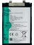 Teknonet Infinix Note 30 Uyumlu Nettech BL-49TX 5000 Mah Batarya 1