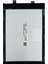 Teknonet Infinix Note 30 Uyumlu Nettech BL-49TX 5000 Mah Batarya 2