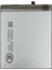 Teknonet Samsung Galaxy S21 Fe Uyumlu Nettech 4900 Mah Batarya 2