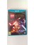 LEGO Star Wars (The Force Awakens)Wii U Oyunu 1