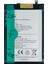 Teknonet Tecno Camon 19 Uyumlu Nettech BL-49LT 5000 Mah Batarya 1